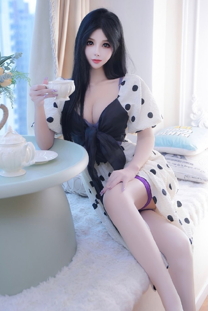 每日大赛混剪-今日精选·镜头练习封面