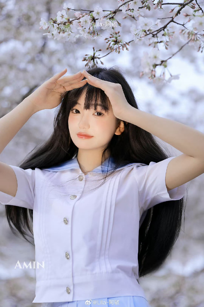 每日大赛混剪-主题记录·午后手记封面